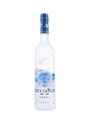 Grey Goose Vodka  70cl / 40%