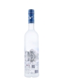 Grey Goose Vodka  70cl / 40%