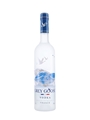 Grey Goose Vodka  70cl / 40%