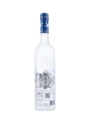 Grey Goose Vodka  70cl / 40%