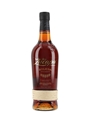 Ron Zacapa Solera 23  70cl / 40%