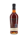 Ron Zacapa Solera 23  70cl / 40%