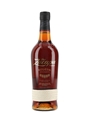 Ron Zacapa Solera 23  70cl / 40%