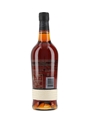 Ron Zacapa Solera 23  70cl / 40%