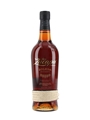 Ron Zacapa Solera 23  70cl / 40%
