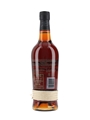Ron Zacapa Solera 23  70cl / 40%
