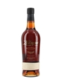 Ron Zacapa Solera 23  70cl / 40%