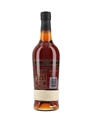 Ron Zacapa Solera 23  70cl / 40%