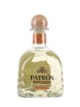 Patron Reposado  70cl / 40%