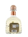 Patron Reposado  70cl / 40%