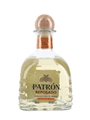 Patron Reposado  70cl / 40%