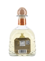 Patron Reposado  70cl / 40%
