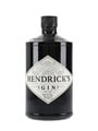 Hendrick's Gin  70cl / 41.4%