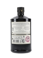 Hendrick's Gin  70cl / 41.4%