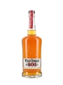 Wild Turkey 101 Proof Bottled 2025 70cl / 50.5%