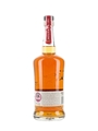 Wild Turkey 101 Proof Bottled 2025 70cl / 50.5%