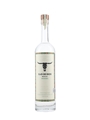 Ojo De Dios Mezcal Original  70cl / 42%
