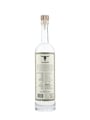 Ojo De Dios Mezcal Original  70cl / 42%
