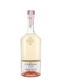 Codigo 1530 Rosa Tequila  70cl / 35%