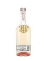 Codigo 1530 Rosa Tequila  70cl / 35%