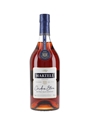 Martell Cordon Bleu  70cl / 40%