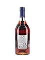 Martell Cordon Bleu  70cl / 40%