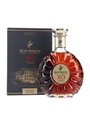 Remy Martin XO Bottled 2026 70cl / 40%