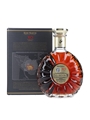 Remy Martin XO Bottled 2026 70cl / 40%