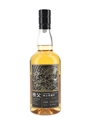 Chichibu 2012 TWE 20th Anniversary Bottling Bottled 2019 - The Whisky Exchange 70cl / 60.8%