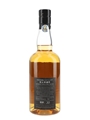 Chichibu 2012 TWE 20th Anniversary Bottling Bottled 2019 - The Whisky Exchange 70cl / 60.8%