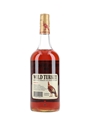 Wild Turkey Year Old 101 Proof Bottled 1990s 100cl / 50.5%