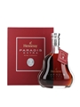 Hennessy Paradis Extra  70cl / 40%