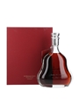 Hennessy Paradis Extra  70cl / 40%