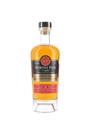 Worthy Park 2017 6 Year Old Jamaican Rum Bottled 2023 - Single Barrel Series 70cl / 54%