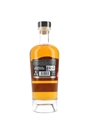 Worthy Park 2017 6 Year Old Jamaican Rum Bottled 2023 - Single Barrel Series 70cl / 54%