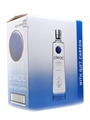 Ciroc Vodka 6 x 70cl / 40%