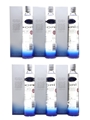 Ciroc Vodka 6 x 70cl / 40%