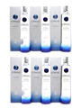 Ciroc Vodka 6 x 70cl / 40%