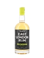 East London Rum Kilchoman Cask  70cl / 68.3%
