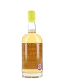 East London Rum Kilchoman Cask  70cl / 68.3%