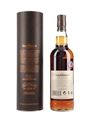 Glendronach 1993 26 Year Old Bottled 2019 70cl / 54.4%