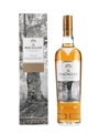Macallan Gold Limited Edition 70cl / 40%