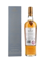 Macallan Gold Limited Edition 70cl / 40%