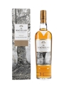 Macallan Gold Limited Edition 70cl / 40%