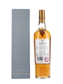 Macallan Gold Limited Edition 70cl / 40%