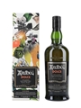 Ardbeg Dolce  70cl / 47.8%