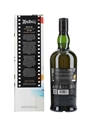 Ardbeg Dolce  70cl / 47.8%