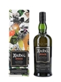Ardbeg Dolce  70cl / 47.8%