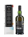 Ardbeg Dolce  70cl / 47.8%