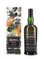 Ardbeg Dolce  70cl / 47.8%